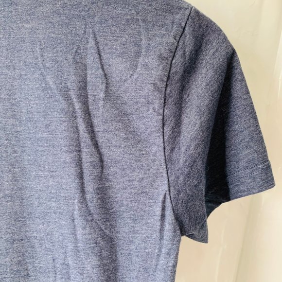 Funny Graphic Oktoberfest Short Sleeve Tee Shirt - Picture 4 of 5